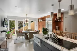 1601 Chanticleer, Cherry Hill, NJ 08003 - Photo 15