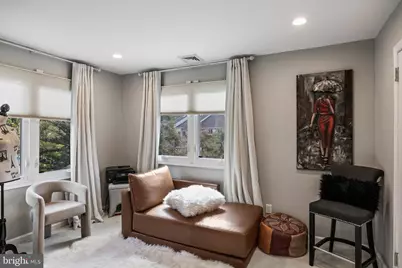 1601 Chanticleer, Cherry Hill, NJ 08003 - Photo 25