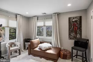 1601 Chanticleer, Cherry Hill, NJ 08003 - Photo 25