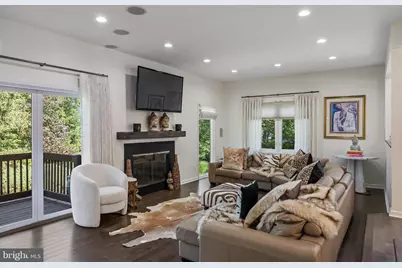 1601 Chanticleer, Cherry Hill, NJ 08003 - Photo 9