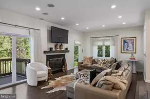 1601 Chanticleer, Cherry Hill, NJ 08003 - Photo 9