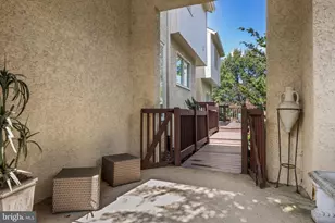 1601 Chanticleer, Cherry Hill, NJ 08003 - Photo 5