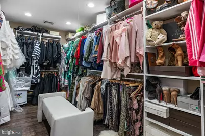 1601 Chanticleer, Cherry Hill, NJ 08003 - Photo 21