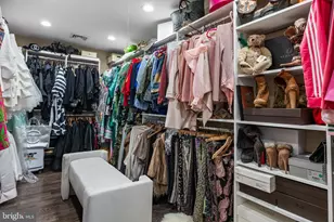 1601 Chanticleer, Cherry Hill, NJ 08003 - Photo 21