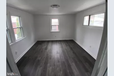 1785 Williamstown Road, Sicklerville, NJ 08081 - Photo 5