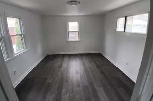 1785 Williamstown Rd, Sicklerville, NJ 08081 - Photo 5