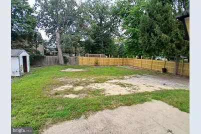 1785 Williamstown Road, Sicklerville, NJ 08081 - Photo 3