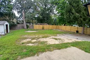 1785 Williamstown Rd, Sicklerville, NJ 08081 - Photo 3