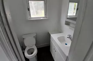 1785 Williamstown Rd, Sicklerville, NJ 08081 - Photo 9