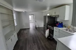 1785 Williamstown Rd, Sicklerville, NJ 08081 - Photo 7