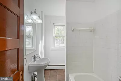 166 E Evesham Road, Cherry Hill, NJ 08003 - Photo 11