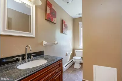 166 E Evesham Road, Cherry Hill, NJ 08003 - Photo 21