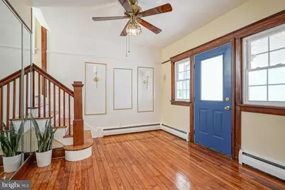 166 E Evesham Road, Cherry Hill, NJ 08003 - Photo 5