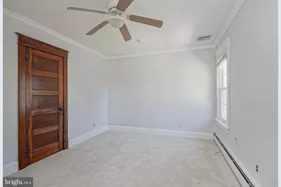 166 E Evesham Road, Cherry Hill, NJ 08003 - Photo 25