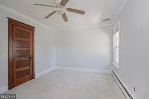 166 E Evesham Rd, Cherry Hill, NJ 08003 - Photo 25