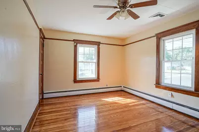 166 E Evesham Road, Cherry Hill, NJ 08003 - Photo 19