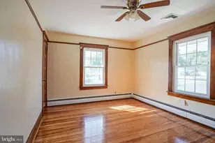 166 E Evesham Rd, Cherry Hill, NJ 08003 - Photo 19