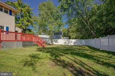 166 E Evesham Road, Cherry Hill, NJ 08003 - Photo 31