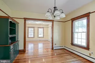 166 E Evesham Rd, Cherry Hill, NJ 08003 - Photo 13