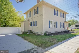 166 E Evesham Rd, Cherry Hill, NJ 08003 - Photo 33