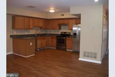 88 High Meadows Drive, Sicklerville, NJ 08081 - Photo 3