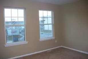 88 High Meadows Dr, Sicklerville, NJ 08081 - Photo 5