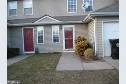 88 High Meadows Drive, Sicklerville, NJ 08081 - Photo 1