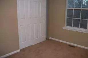 88 High Meadows Dr, Sicklerville, NJ 08081 - Photo 9