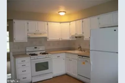 49 Old Orchard Drive, Sicklerville, NJ 08081 - Photo 3