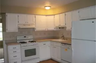 49 Old Orchard Dr, Sicklerville, NJ 08081 - Photo 3