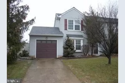 49 Old Orchard Drive, Sicklerville, NJ 08081 - Photo 1