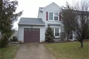 49 Old Orchard Dr, Sicklerville, NJ 08081 - Photo 1