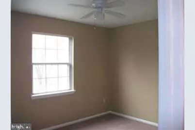 49 Old Orchard Drive, Sicklerville, NJ 08081 - Photo 9