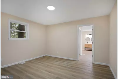 470 E Taunton Avenue, Berlin, NJ 08091 - Photo 15