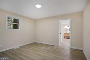 470 E Taunton Ave, Berlin, NJ 08091 - Photo 15