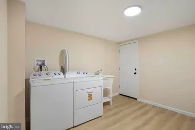 470 E Taunton Avenue, Berlin, NJ 08091 - Photo 27