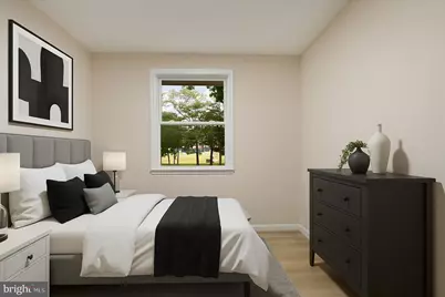 470 E Taunton Avenue, Berlin, NJ 08091 - Photo 11