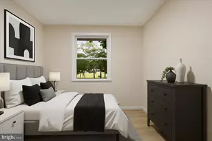 470 E Taunton Ave, Berlin, NJ 08091 - Photo 11