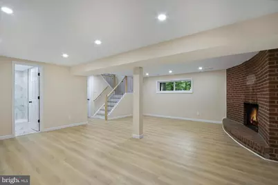 470 E Taunton Avenue, Berlin, NJ 08091 - Photo 23