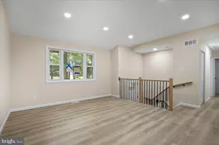 470 E Taunton Ave, Berlin, NJ 08091 - Photo 3