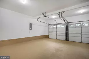 470 E Taunton Ave, Berlin, NJ 08091 - Photo 29