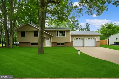 470 E Taunton Avenue, Berlin, NJ 08091 - Photo 1