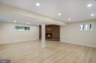 470 E Taunton Ave, Berlin, NJ 08091 - Photo 21