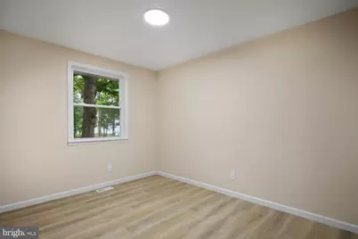 470 E Taunton Avenue, Berlin, NJ 08091 - Photo 13