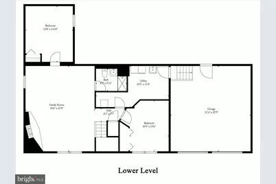 470 E Taunton Avenue, Berlin, NJ 08091 - Photo 33