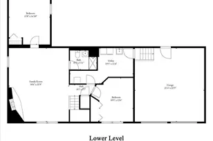 470 E Taunton Ave, Berlin, NJ 08091 - Photo 33