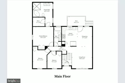 470 E Taunton Avenue, Berlin, NJ 08091 - Photo 31