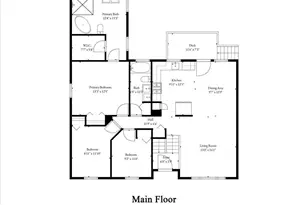 470 E Taunton Ave, Berlin, NJ 08091 - Photo 31