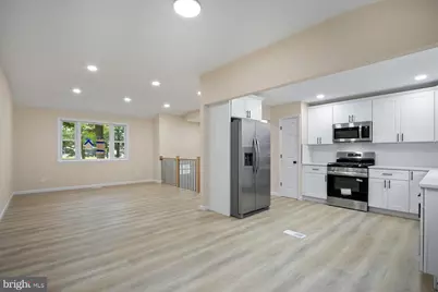 470 E Taunton Avenue, Berlin, NJ 08091 - Photo 7