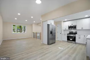 470 E Taunton Ave, Berlin, NJ 08091 - Photo 7